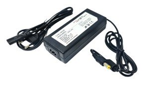 Powermaster DC 9Volt 5Amper Pos Makinesi Adaptörü 5.5x2.5mm Jak Fişli