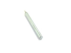 Class ZD-926 Havya Ucu 5.5x7mm