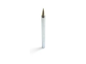Class ZD-926 Havya Ucu 5.5x7mm