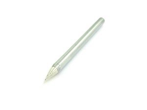 Class ZD-926 Havya Ucu 5.5x7mm