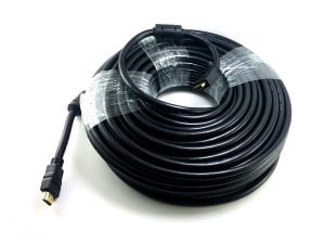 electroon 20Metre HDMI Kablo