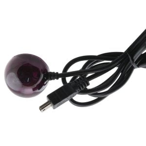 Sencrom SM2000HD Uydu Alıcı Kumanda Gözü
