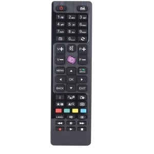 REGAL 32R4020H LED TV Kumanda