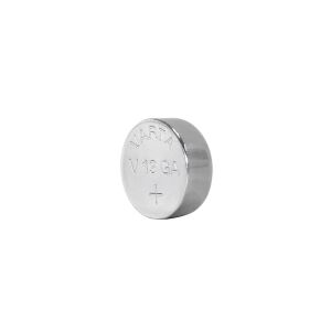 VARTA V13GA-LR44 1.5V Alkalin Pil AG13 - 2'li