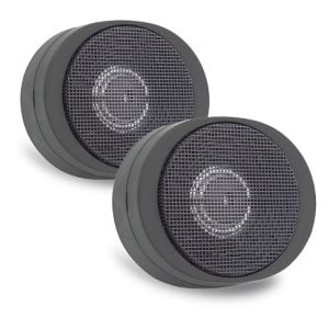Magicvoice MV-31460 900W Dome 2'li Oto Tweeter