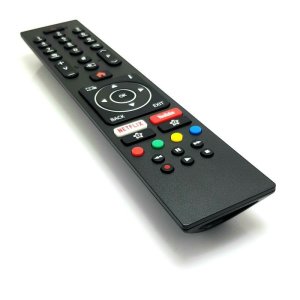 Vestel 49UD8460 4K Smart Led TV Kumanda