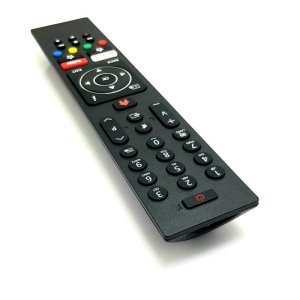 Vestel 49UD8460 4K Smart Led TV Kumanda