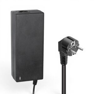 Weko 14Volt 3Amper 6.5x4.4mm Plastik Kasa Monitör Adaptör