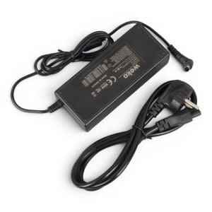Weko 14Volt 3Amper 6.5x4.4mm Plastik Kasa Monitör Adaptör
