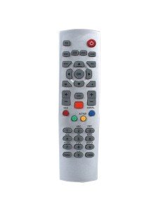 BOTECH BT800 DSMART Kumanda