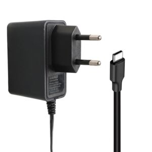 Weko WK-37803 5 Volt 2 Amper Type-C Uçlu Yerli Üretim Priz Tipi Adaptör