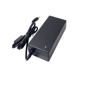 Class 12Volt 3Amper 36Watt Plastik Kasa Adaptör 5.5x2.5mm Jak Fişli