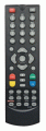 AVMTECH HD 80300 Uydu Kumanda