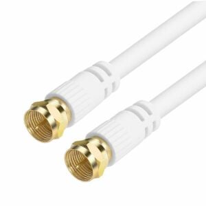 Antenci 40cm Karavan Çanak Anten Seti +Next HD Uydu Alıcısı +Dijital Uydu Bulucu