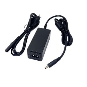 WellPower 19.5Volt 2.31A 45W 4.5x3.0mm Notebook Şarj Adaptörü Dell Uyumlu