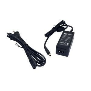 WellPower 19.5Volt 2.31A 45W 4.5x3.0mm Notebook Şarj Adaptörü Dell Uyumlu