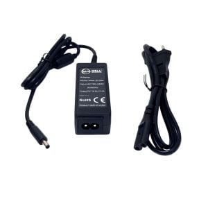 WellPower 19.5Volt 2.31A 45W 4.5x3.0mm Notebook Şarj Adaptörü Dell Uyumlu