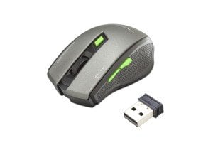 HADRON HD5637 2.4Ghz Kablosuz Wireless Mouse