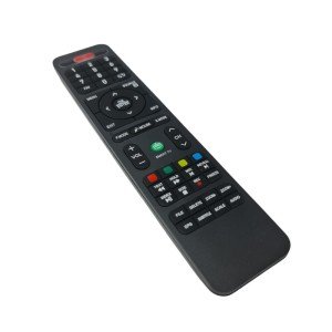 Saba SB43F250 Smart Led Tv Kumanda