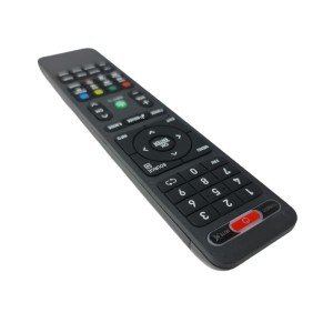 Saba SB43F250 Smart Led Tv Kumanda