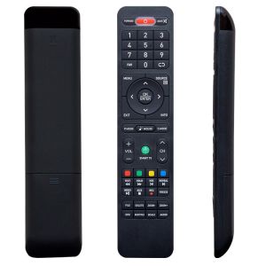 Saba SB43F250 Smart Led Tv Kumanda