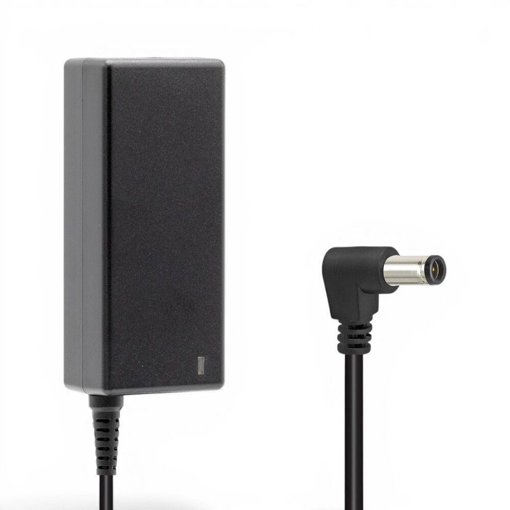 Powermaster PM-31065 19.5Volt 4.7Amper 6.0x4.4mm Jak Fişli LCD-LED TV Adaptör