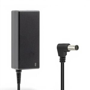 Powermaster PM-31065 19.5Volt 4.7Amper 6.0x4.4mm Jak Fişli LCD-LED TV Adaptör