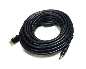 GeSi 10Metre HDMI Kablo