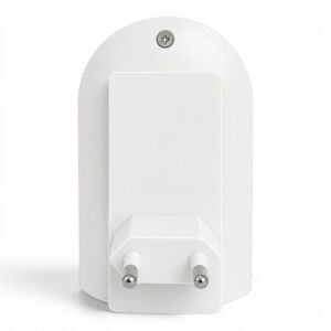 Powermaster PM-34096 1 Watt Ledli Fotoselli Sensörlü Gece Lambası