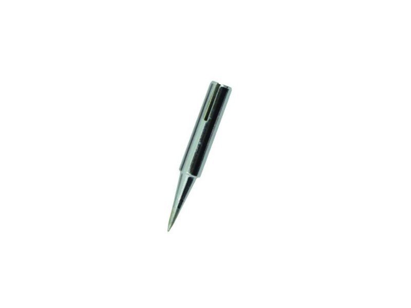 Powermaster ZD-927 Havya Yedek Ucu