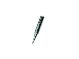 Powermaster ZD-927 Havya Yedek Ucu