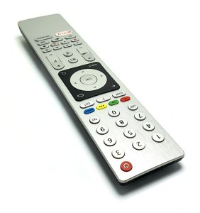 GRUNDIG Immensa 49VLX9600 3D Smart Led Tv Kumandası