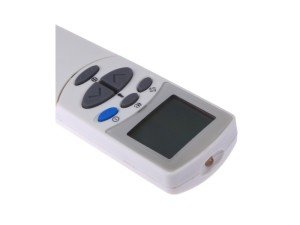 LG 6711A90032Y Klima Kumandası