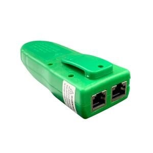 Prolink PH-020 Data ve Telefon Kablo Bulucu Test Cihazı