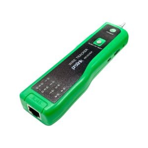 Prolink PH-020 Data ve Telefon Kablo Bulucu Test Cihazı