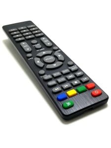 AXEN AX049LD5851-ATFM LCD TV Kumanda
