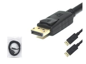 Hadron HD4467 DISPLAY TO DISPLAY KABLO 1.8MT