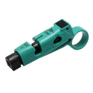 ProsKit CP-507 Universal Kablo Soyucu