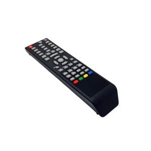 SUNNY SKYTECH LCD LED TV KUMANDASI 15048