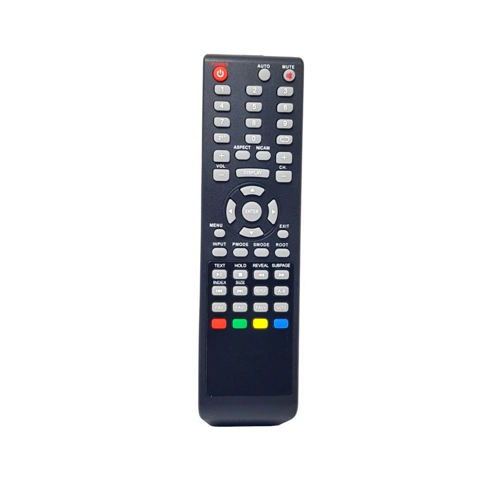 SUNNY SKYTECH LCD LED TV KUMANDASI 15048