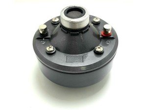 TT-TECHNIC 100Watt 16ohm Driver Unit