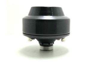 TT-TECHNIC 100Watt 16ohm Driver Unit
