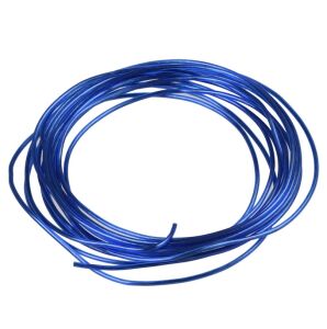 TUNEX 8GA Oto Anfi Kablo Seti 2x Amfi Y Kablo Dahil TNX-8800