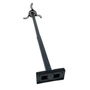 electroon 65-100cm Ayarlanabilir Projeksiyon Tavan Askı Aparatı