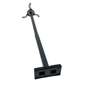 electroon 65-100cm Ayarlanabilir Projeksiyon Tavan Askı Aparatı