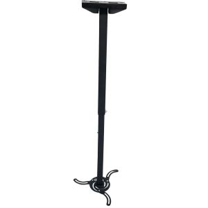 electroon 65-100cm Ayarlanabilir Projeksiyon Tavan Askı Aparatı