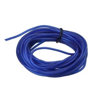 TUNEX 4GA 2000Watt Oto Amfi Kablo Seti TNX-4400