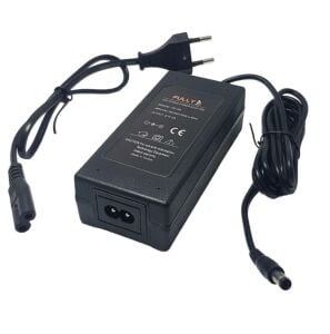 Fully 21V 2A Adaptör 5.5x2.5mm Jak Fişli