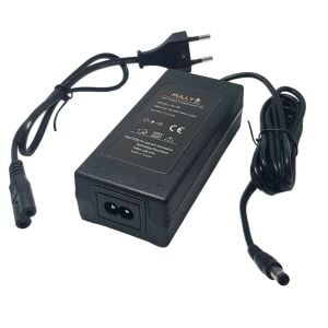 Fully 21V 2A Adaptör 5.5x2.5mm Jak Fişli