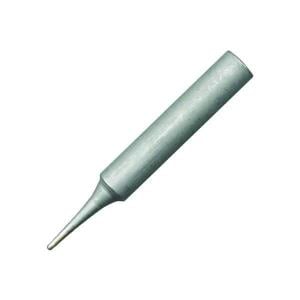 Class ZD-23 30Watt Havya Ucu ince